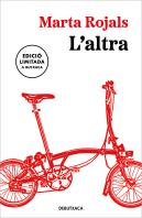 Laltra Edicio Limitada