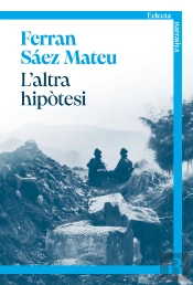 L`Altra Hipotesi