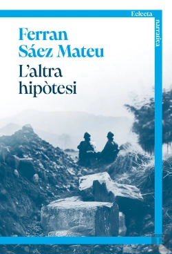 Bertrand.pt - L`Altra Hipotesi