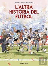 L'Altra Historia Del Futbol