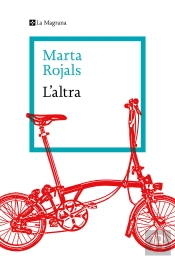 L'Altra