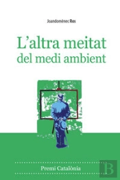 L¿Altra Meitat Del Medi Ambient