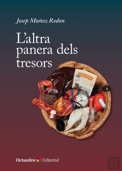 Bertrand.pt - L?Altra Panera Dels Tresors