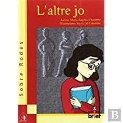 Bertrand.pt - L'Altre Jo