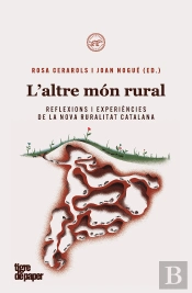 L'Altre Mon Rural