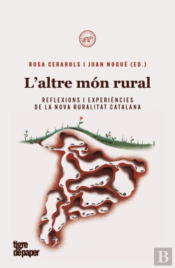 Bertrand.pt - L'Altre Mon Rural