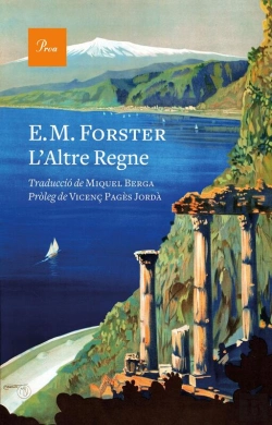 Bertrand.pt - L'Altre Regne