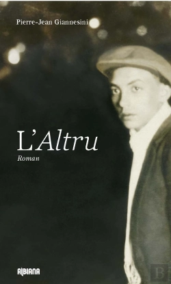 Bertrand.pt - L'Altru