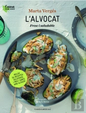 L'Alvocat