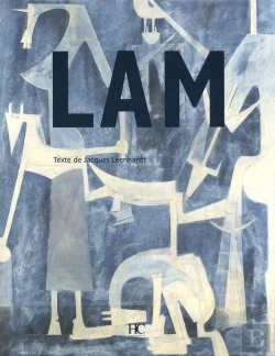 Bertrand.pt - Lam
