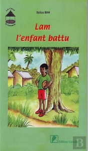 Lam L'Enfant Battu