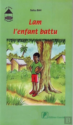 Bertrand.pt - Lam L'Enfant Battu