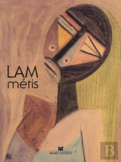 Lam Metis