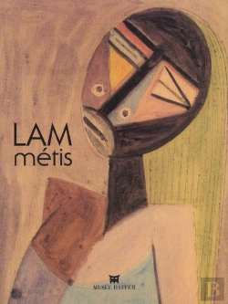Bertrand.pt - Lam Metis
