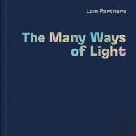 Lam Partners