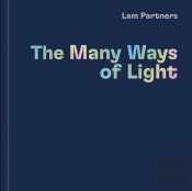Lam Partners