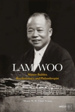 Bertrand.pt - Lam Woo