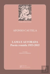 Lama e Alvorada
