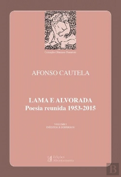 Bertrand.pt - Lama e Alvorada