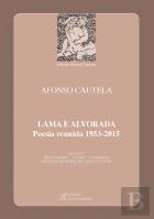 Lama e Alvorada