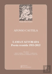 Lama e Alvorada