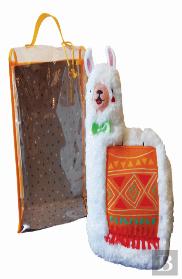 Lama