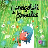 L'Amagatall De Les Paraules