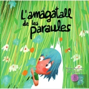 L'Amagatall De Les Paraules