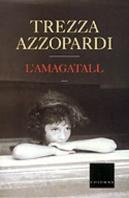 L'Amagatall