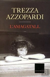 L'Amagatall