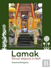 Lamak