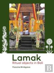 Lamak