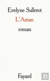 L'Aman