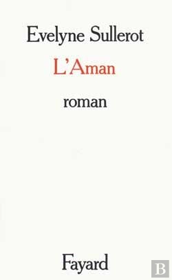 Bertrand.pt - L'Aman