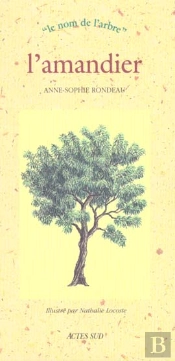 L'Amandier