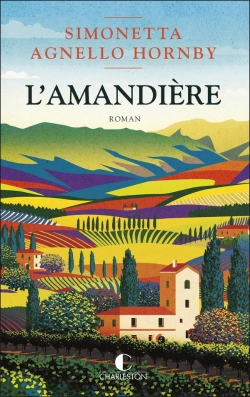 Bertrand.pt - L'Amandière