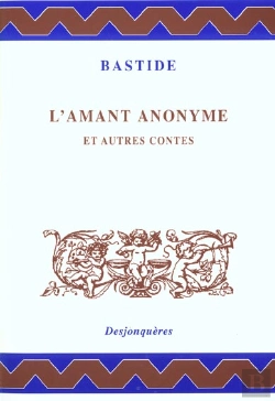 Bertrand.pt - L'Amant Anonyme Et Autres Contes