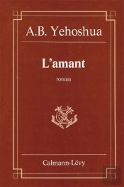 L'Amant