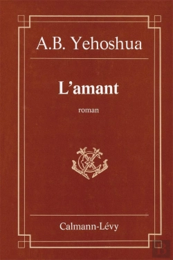 Bertrand.pt - L'Amant