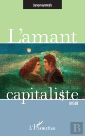 L'Amant Capitaliste