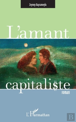 Bertrand.pt - L'Amant Capitaliste