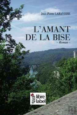 Bertrand.pt - L'Amant De La Bise