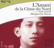 L'Amant De La Chine Du Nord Cd