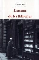 L´Amant De Les Llibreries