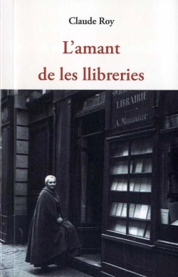 Bertrand.pt - L´Amant De Les Llibreries