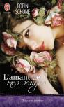 L'Amant De Mes Songes