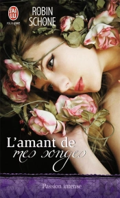 L'Amant De Mes Songes