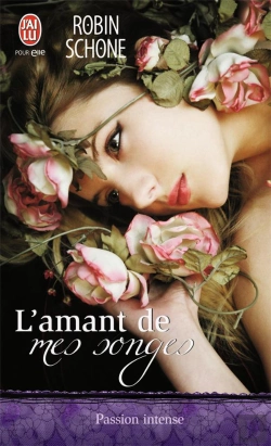 Bertrand.pt - L'Amant De Mes Songes