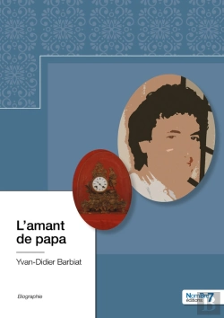 Bertrand.pt - L'Amant De Papa