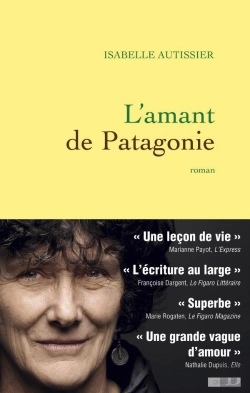 Bertrand.pt - L'Amant De Patagonie